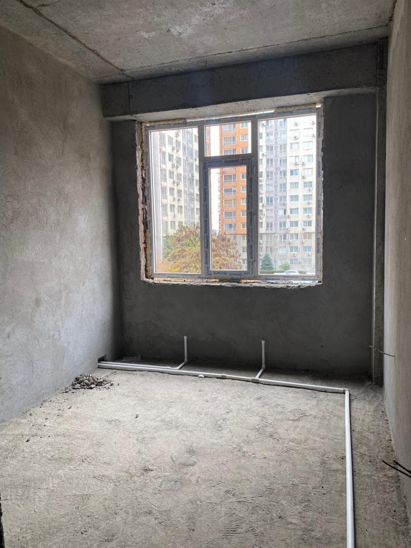 Продажа, Элитка, 3 ком, 88 м2, этаж 14/14, Сост: Сдан ПСО - фото 8