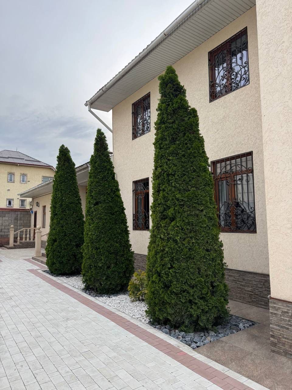 Продажа, Дом, 3 ком, 3.5 соток - фото 14
