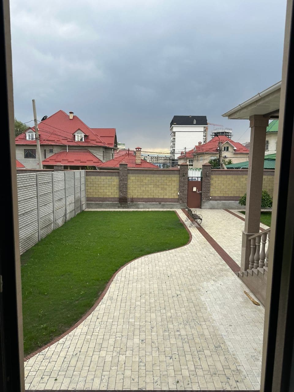 Продажа, Дом, 3 ком, 3.5 соток - фото 16
