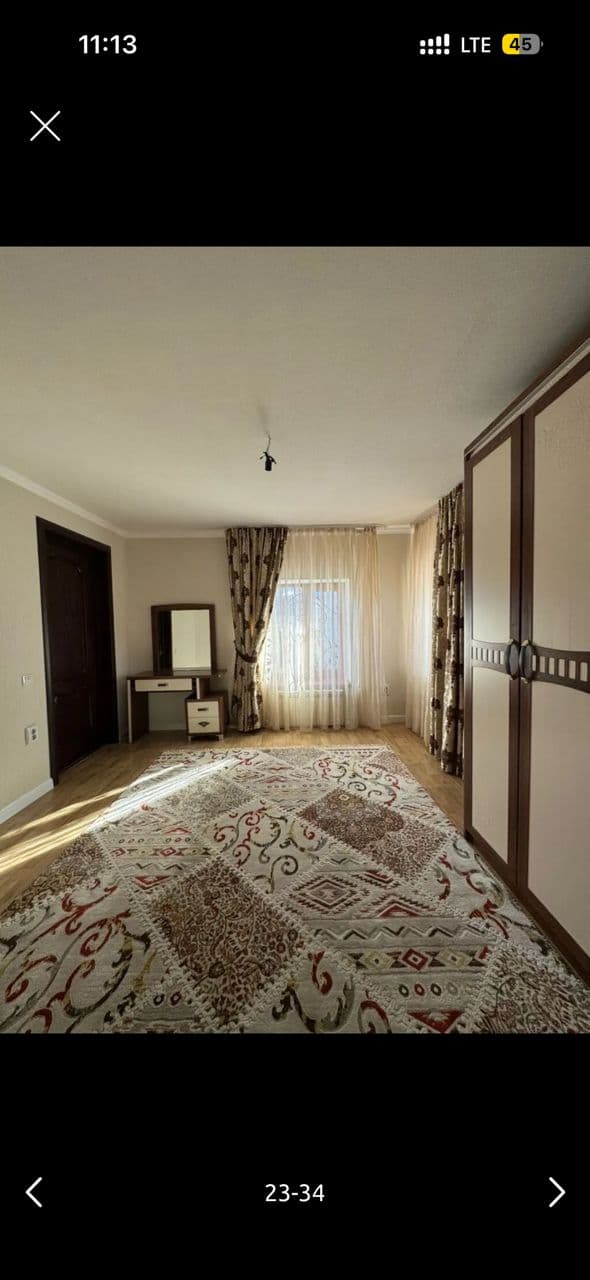 Продажа, Дом, 3 ком, 3.5 соток - фото 31