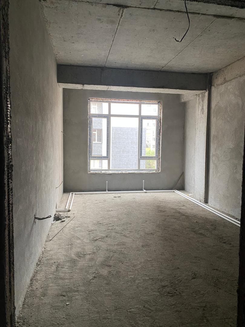 Продажа, Элитка, 3 ком, 88 м2, этаж 14/14, ж/к Ихлас Джал-15, Сост: Сдан ПСО - фото 6