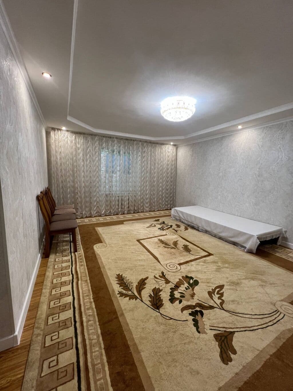 Продажа, Дом, 6 ком, 4 соток - фото 6