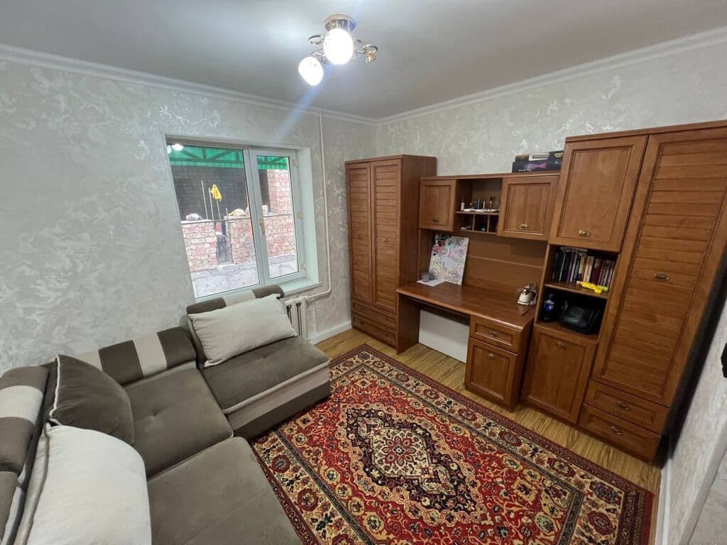 Продажа, Дом, 6 ком, 4 соток - фото 7