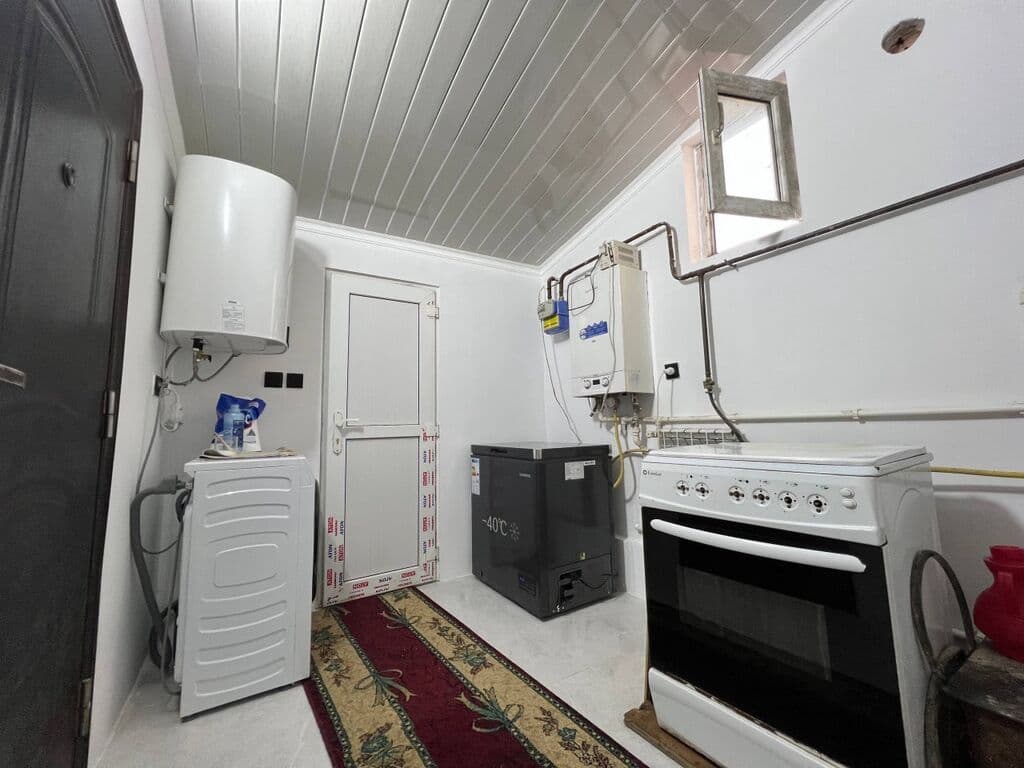 Продажа, Дом, 6 ком, 4 соток - фото 8