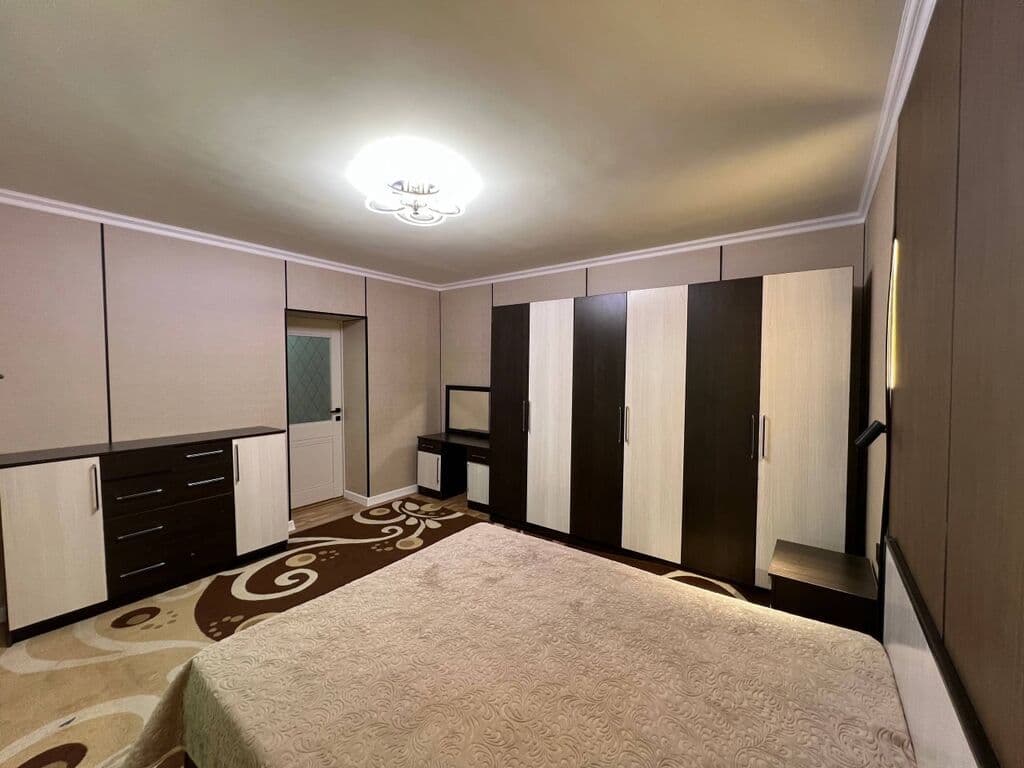 Продажа, Дом, 6 ком, 4 соток - фото 10