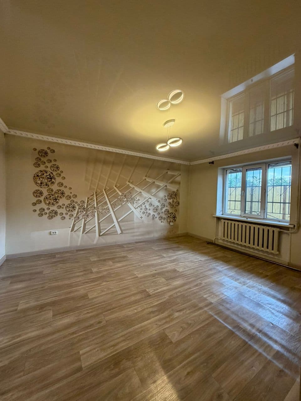 Продажа, Дом, 4 ком, 4 соток, Сост: Хорошее - фото 4