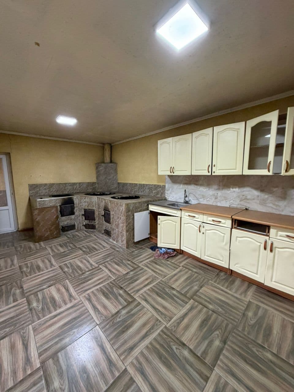 Продажа, Дом, 4 ком, 4 соток, Сост: Хорошее - фото 5