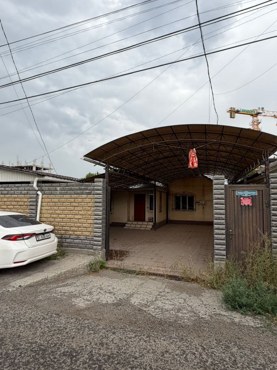 Продажа, Дом, 4 ком, 4 соток, Сост: Хорошее - фото 7