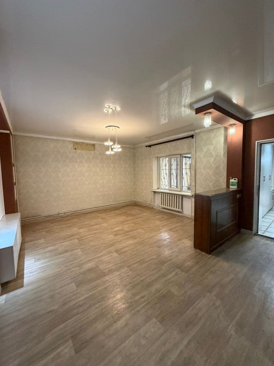 Продажа, Дом, 4 ком, 4 соток, Сост: Хорошее - фото 8