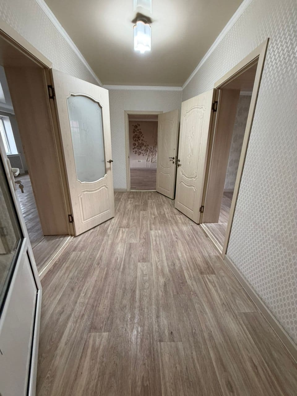 Продажа, Дом, 4 ком, 4 соток, Сост: Хорошее - фото 9