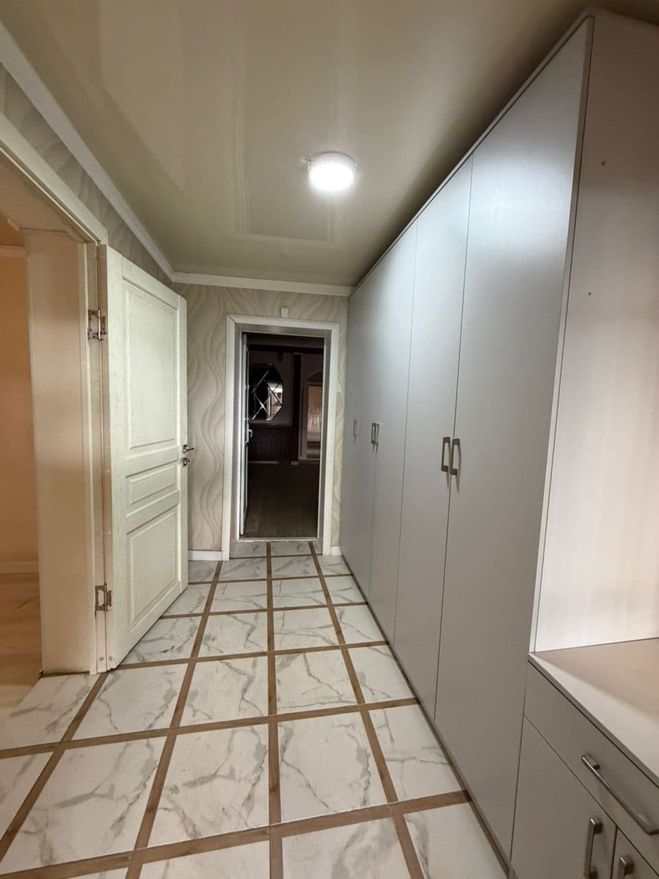 Продажа, Дом, 4 ком, 4 соток, Сост: Хорошее - фото 10