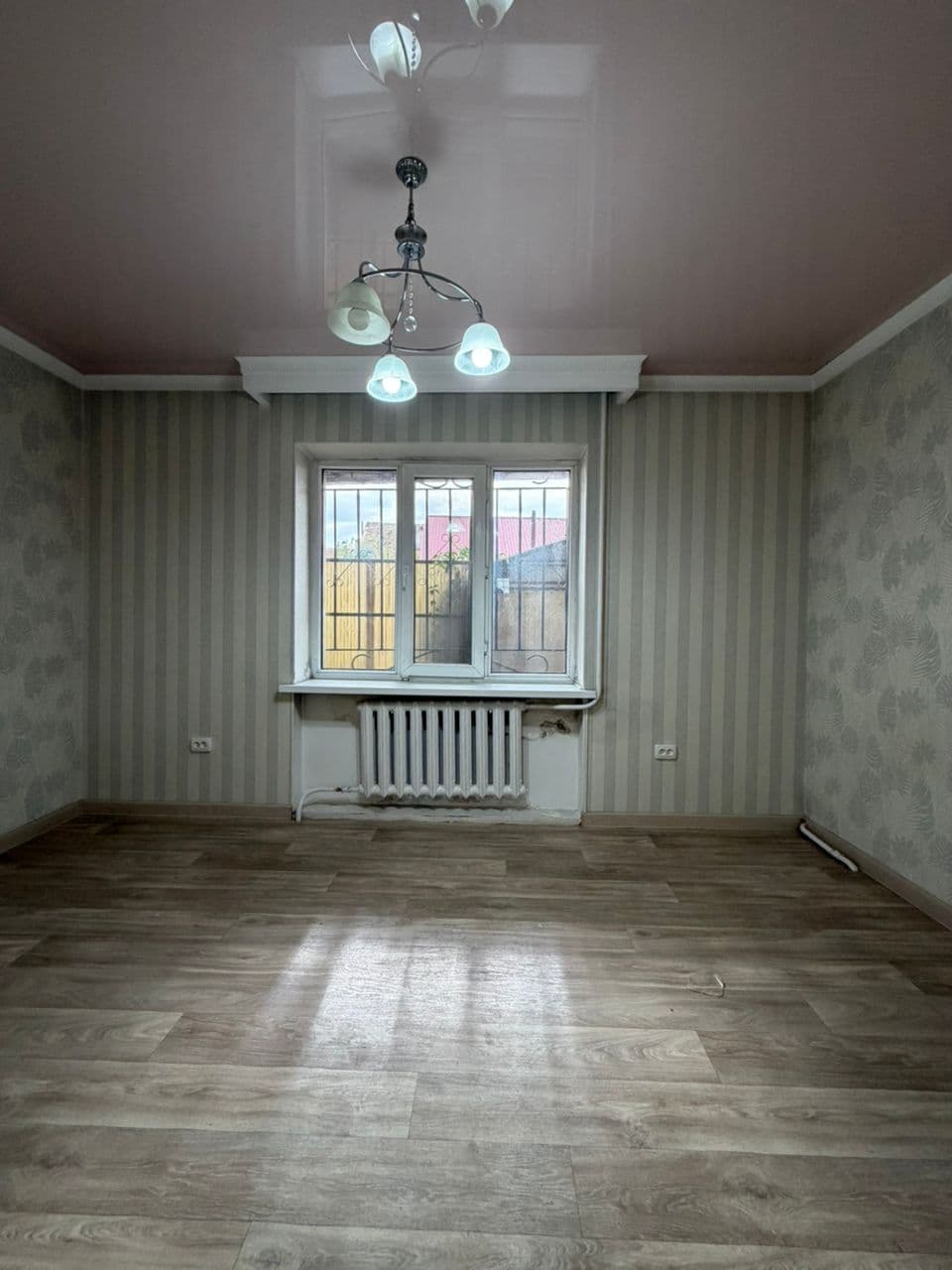 Продажа, Дом, 4 ком, 4 соток, Сост: Хорошее - фото 13