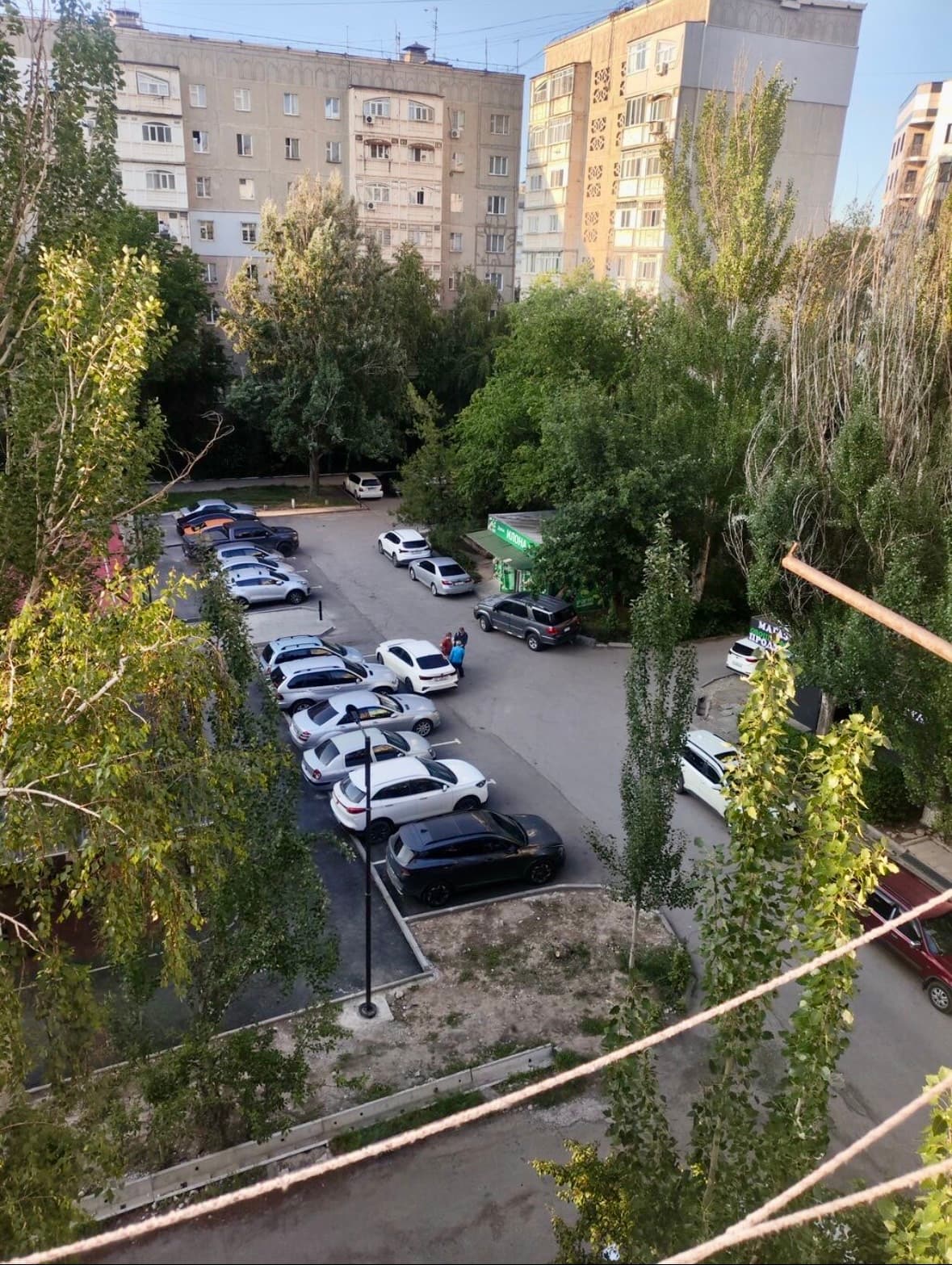 1 ком, 105 серия, 34 м2, этаж 5/5, Сост: Без ремонта - фото 1