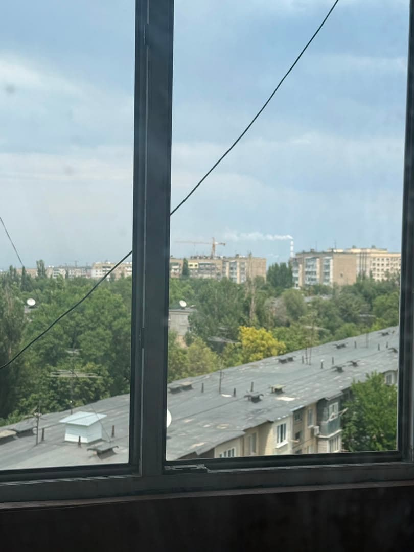 4 ком, 105 серия, 70 м2, этаж 7/9, Сост: Среднее - фото 4