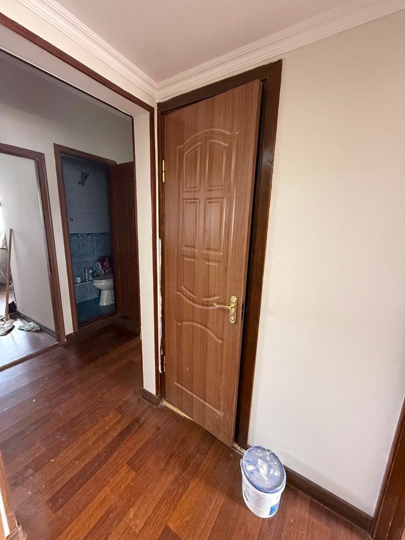 4 ком, 105 серия, 70 м2, этаж 7/9, Сост: Среднее - фото 9