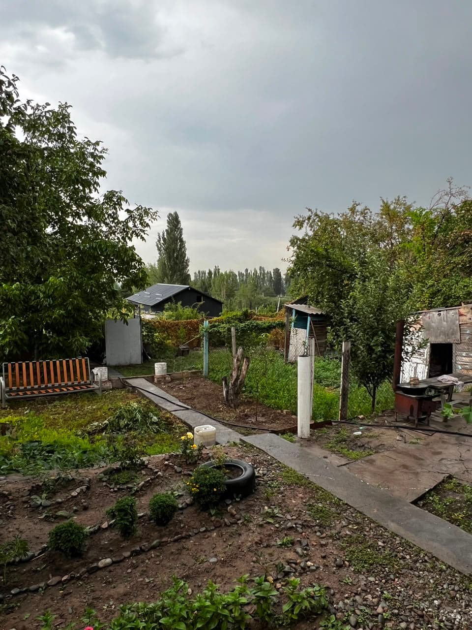 Продажа, Дом, 3 ком, 4.5 соток - фото 8
