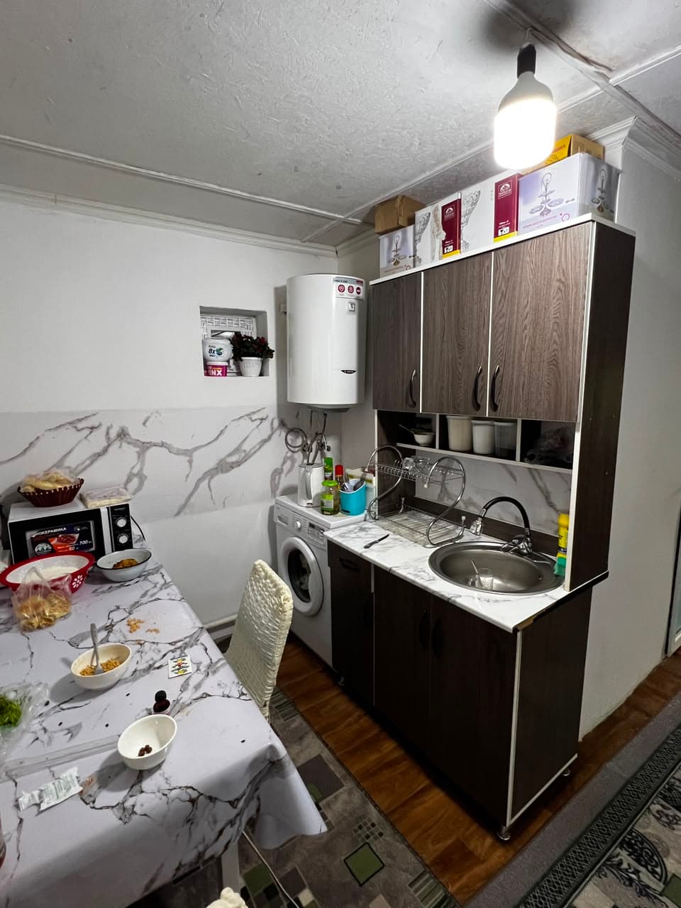 Продажа, Дом, 3 ком, 4.5 соток - фото 12