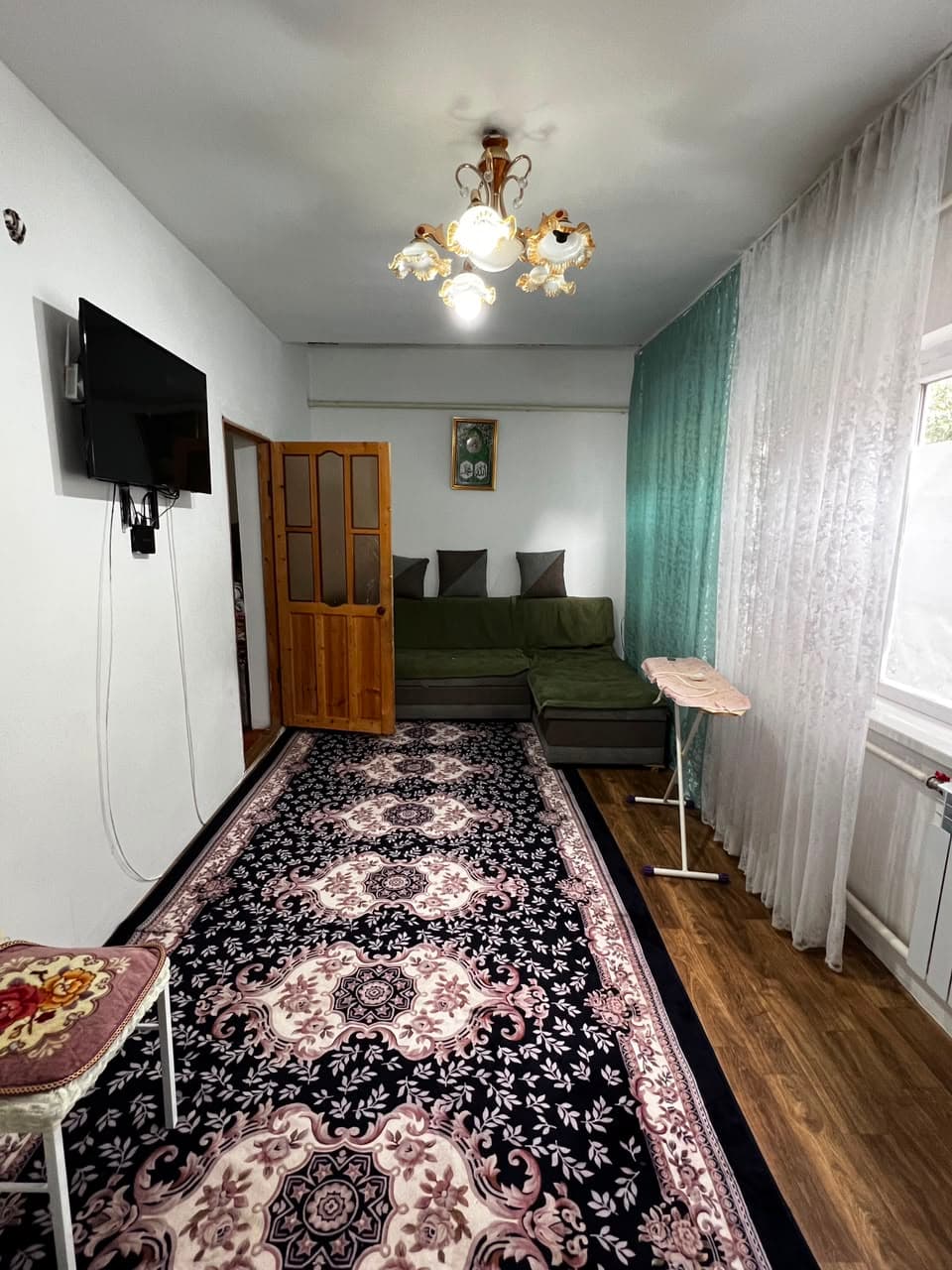 Продажа, Дом, 3 ком, 4.5 соток - фото 14