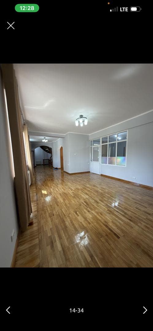 Коммерческая, 321 м2, этаж 2/2, Сост: Хорошее - фото 7