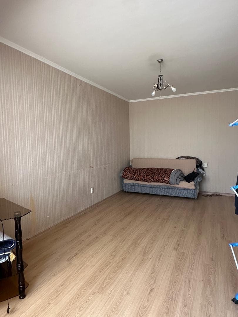 Элитка, 45 м2, этаж 7/9, ж/к ЖК Сары-Челек, Сост: Евроремонт - фото 4