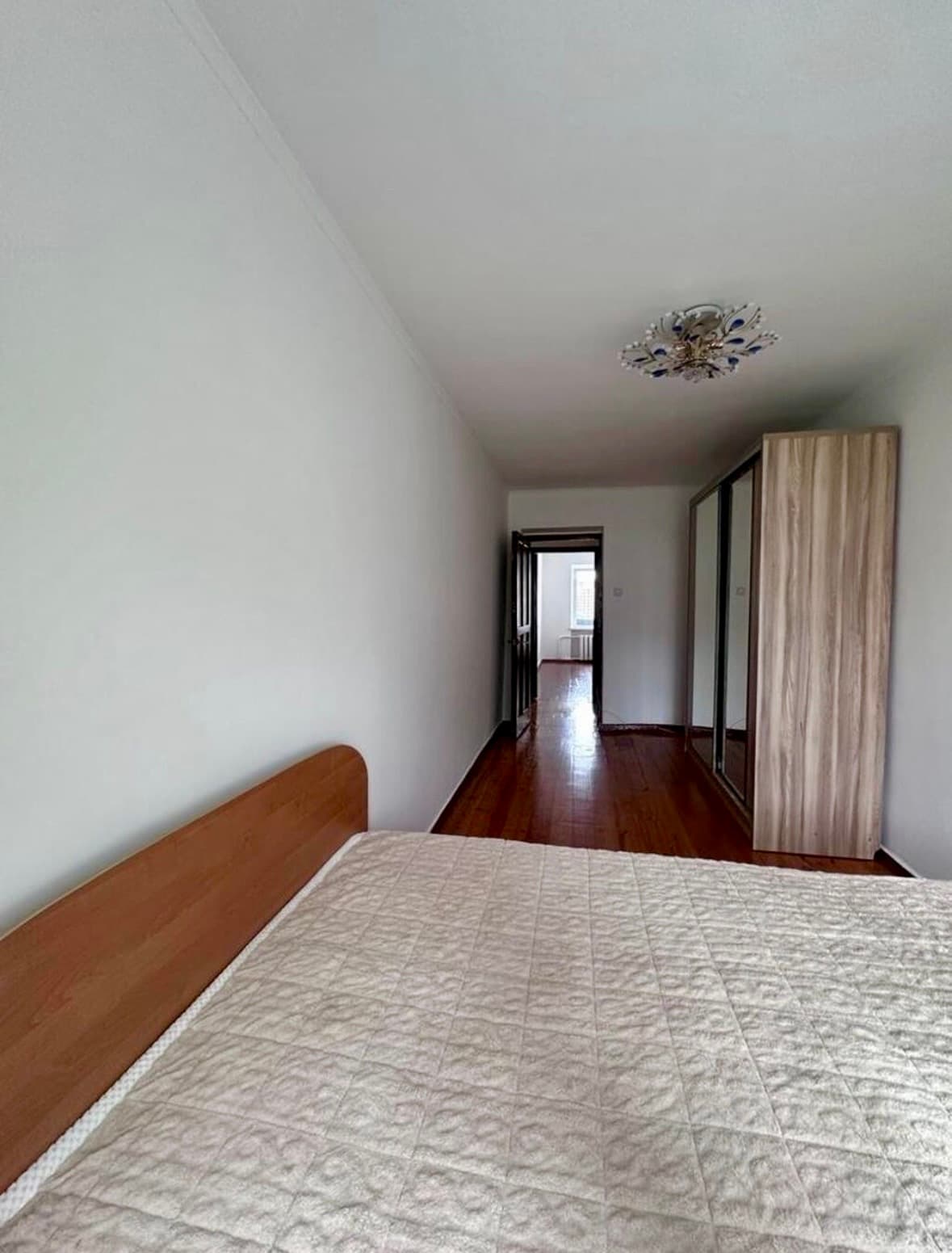 Продажа, Индивидуальный проект, 3 ком, 60 м2, этаж 5/5, Сост: Хорошее - фото 3