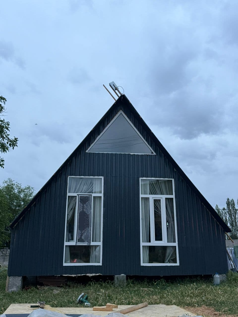 Продажа, Участок, 20 соток - фото 1