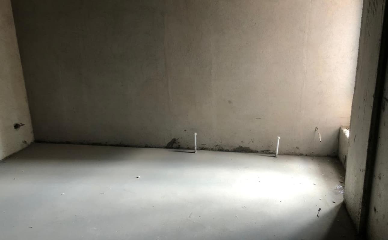 Продажа, Элитка, 2 ком, 69 м2, этаж 9/14, ж/к Ихлас Джал-15, Сост: Сдан ПСО - фото 5