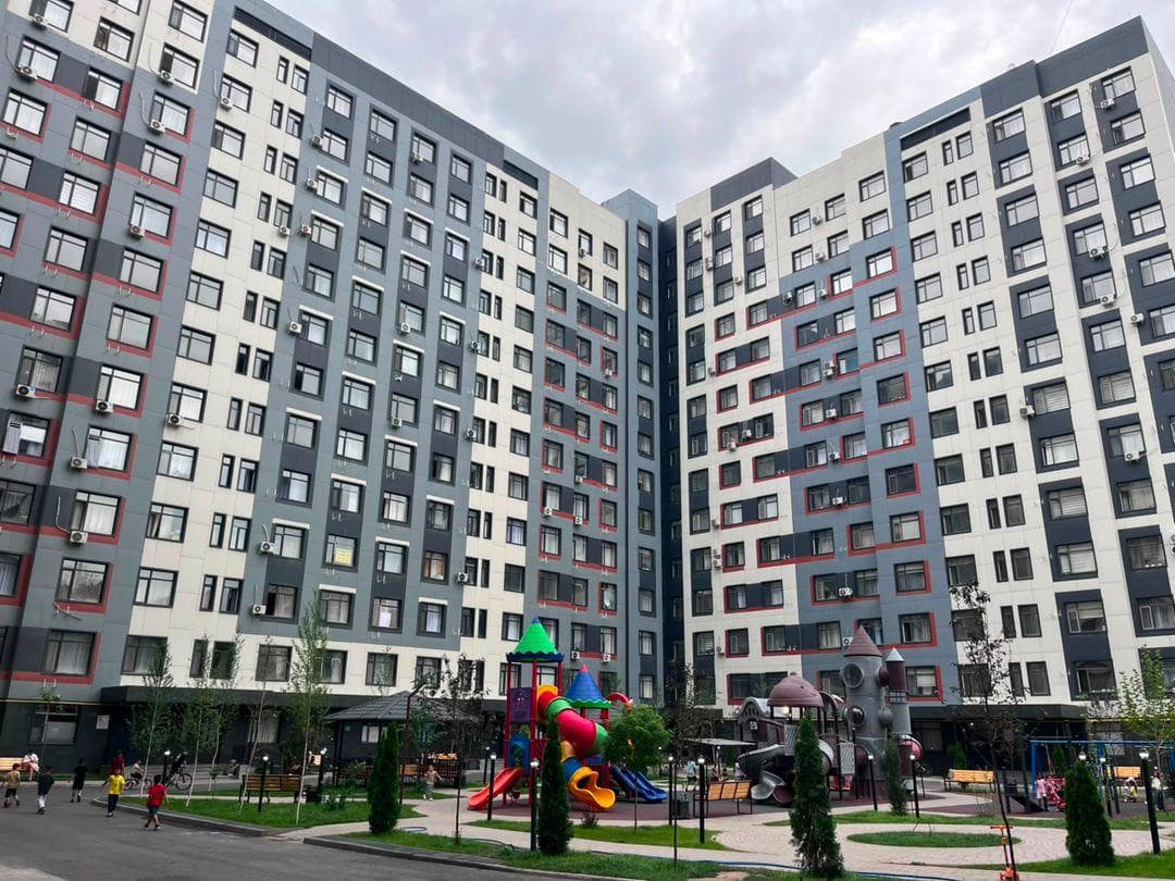 Продажа, Элитка, 2 ком, 50 м2, этаж 5/12, ж/к ДЕЛМАР ГРУПП ( DELMAR GROUP ), Сост: Евроремонт - фото 2