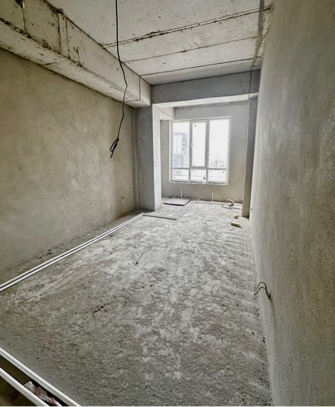 Продажа, Элитка, 3 ком, 88 м2, этаж 11/15, ж/к Восточный Парк-2, Сост: Сдан ПСО - фото 2