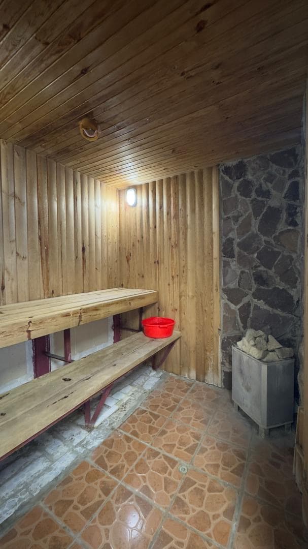 Дом, 9 ком, 8 соток, Сост: Евроремонт - фото 18