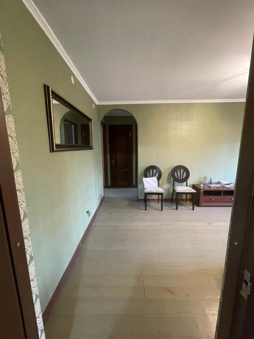 Продажа, Индивидуальный проект, 3 ком, 58 м2, этаж 3/5, Сост: Хорошее - фото 4