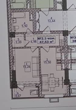 Property 91855 - Image 1