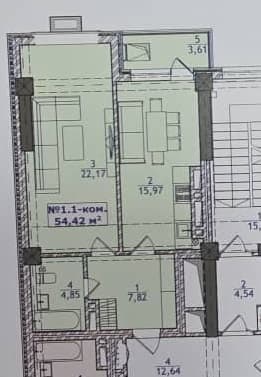 Property 91856 - Image 1