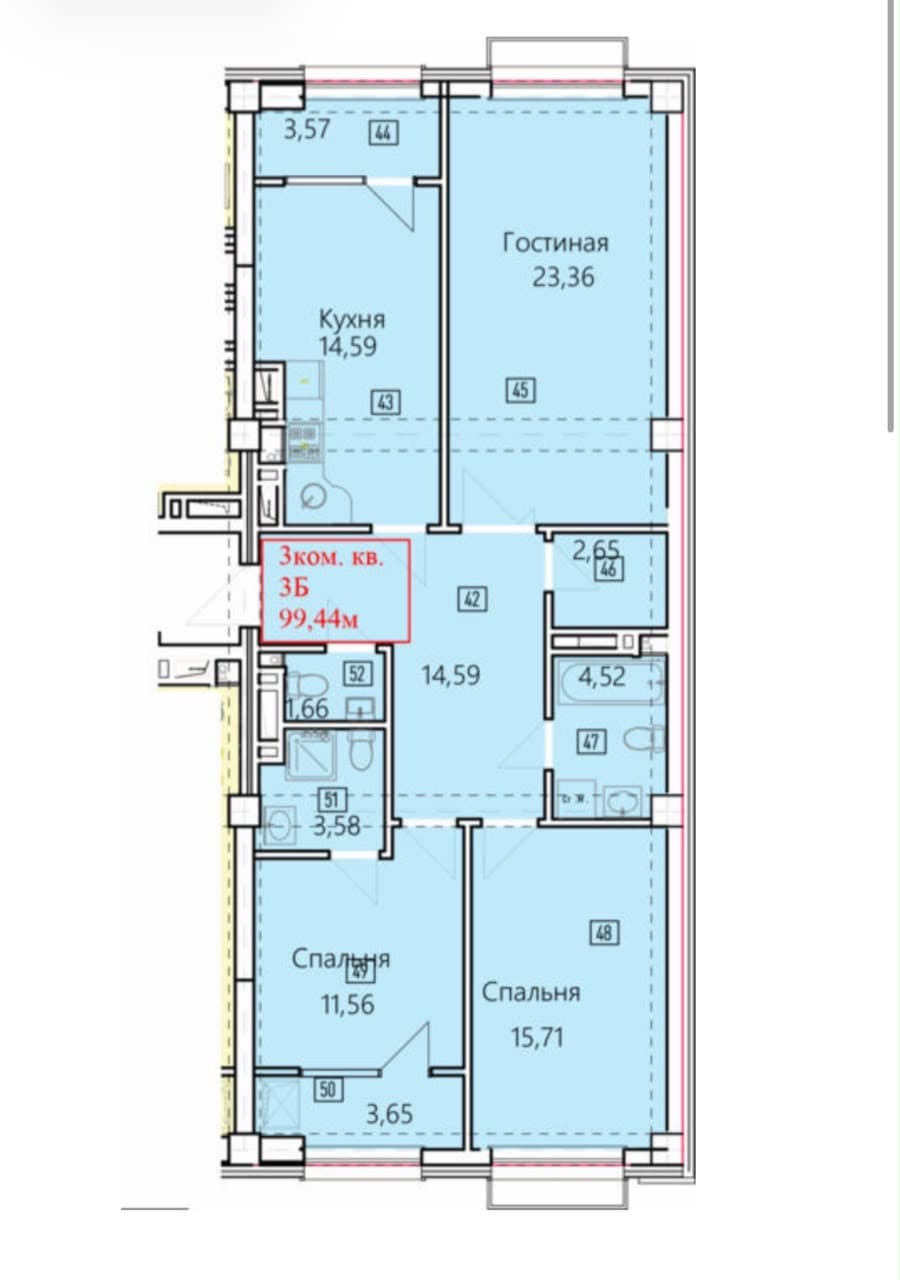Property 91874 - Image 1