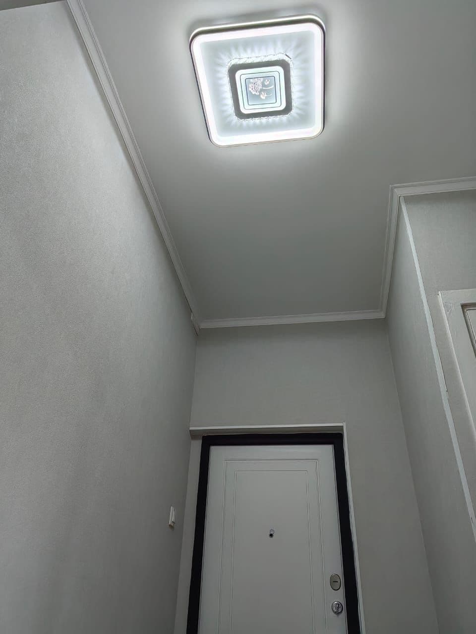 Продажа, 105 серия, 1 ком, 39 м2, этаж 6/9, Сост: Хорошее - фото 5
