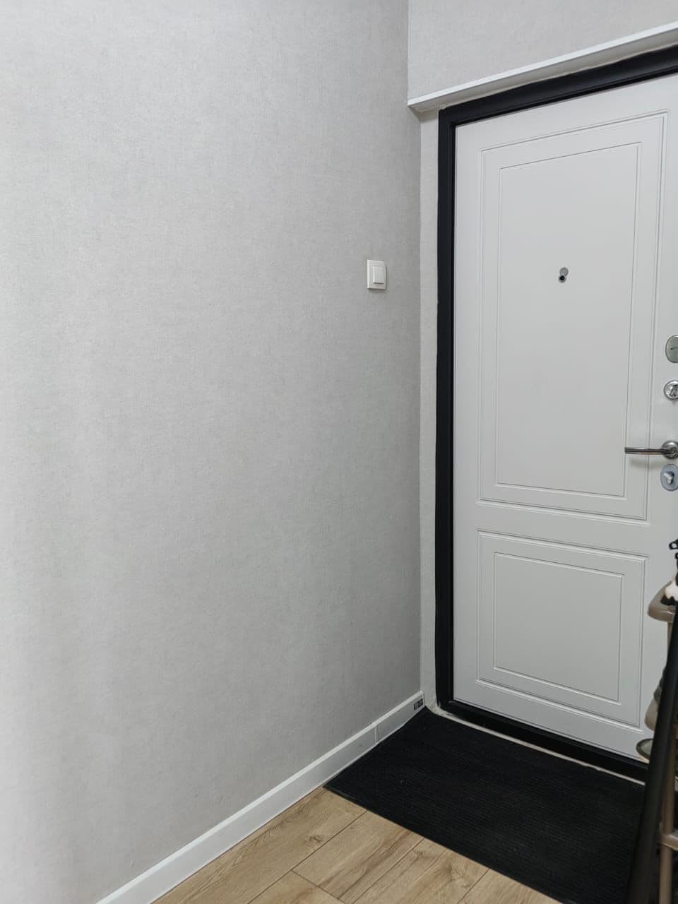 Продажа, 105 серия, 1 ком, 39 м2, этаж 6/9, Сост: Хорошее - фото 11