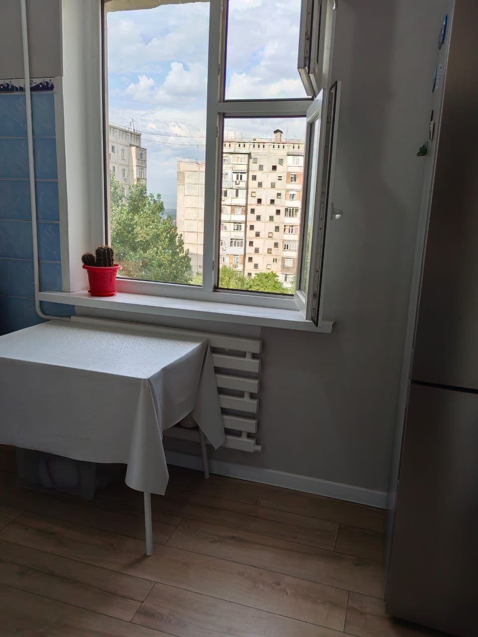Продажа, 105 серия, 1 ком, 39 м2, этаж 6/9, Сост: Хорошее - фото 13
