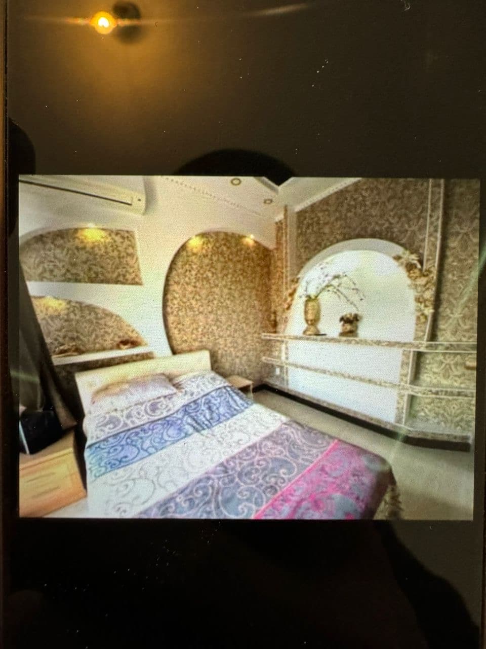 Продажа, Элитка, 2 ком, 50 м2, этаж 9/10, ж/к Мега Сити (Mega City), Сост: Среднее - фото 2