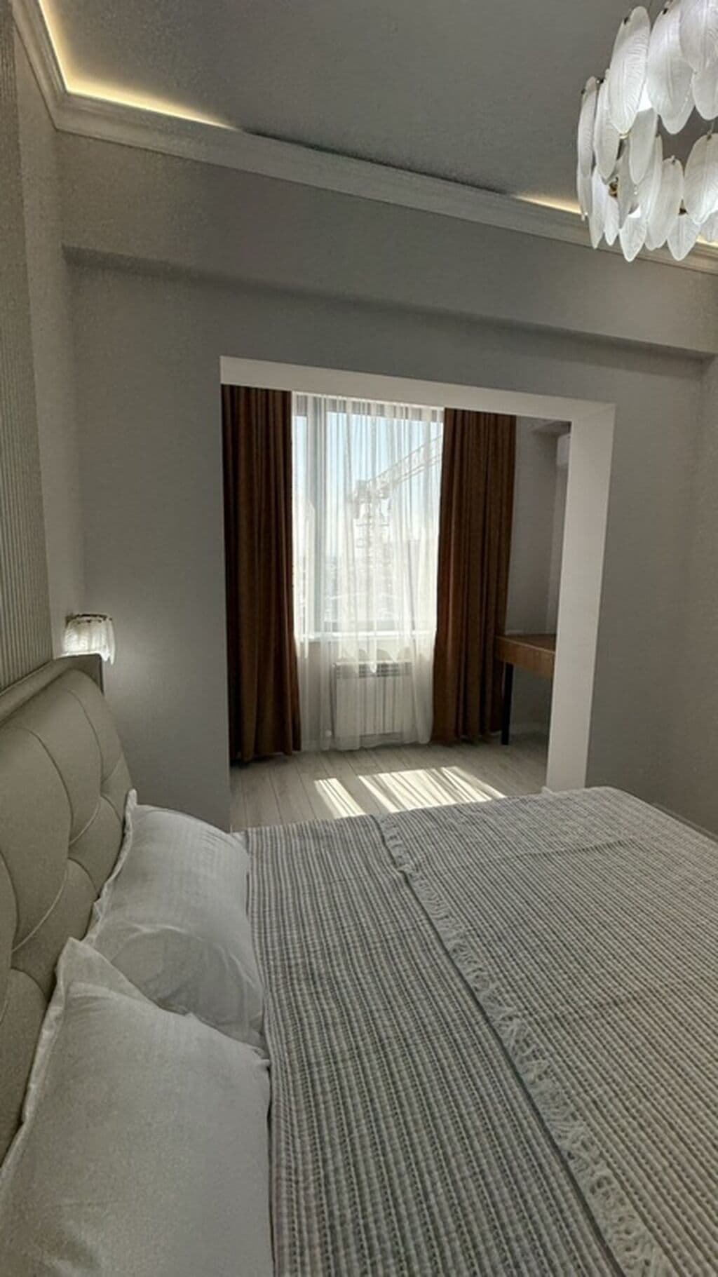 Property 91886 - Image 3