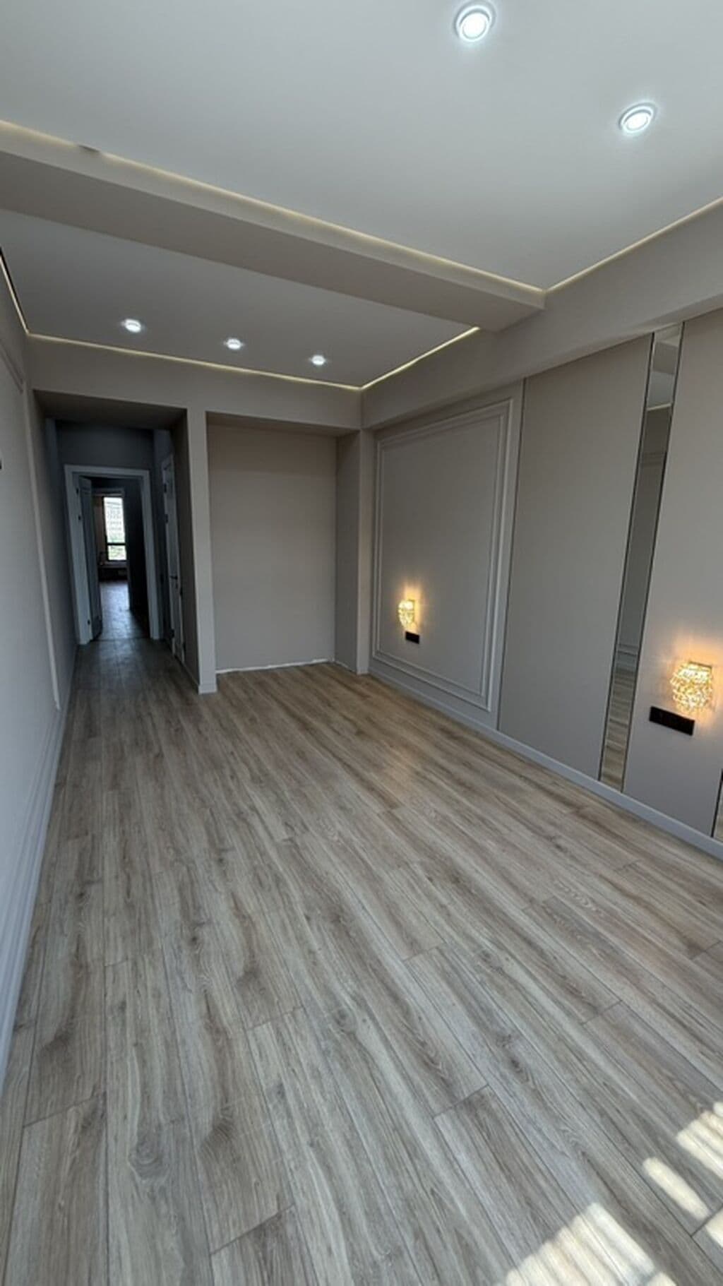 Property 91886 - Image 4
