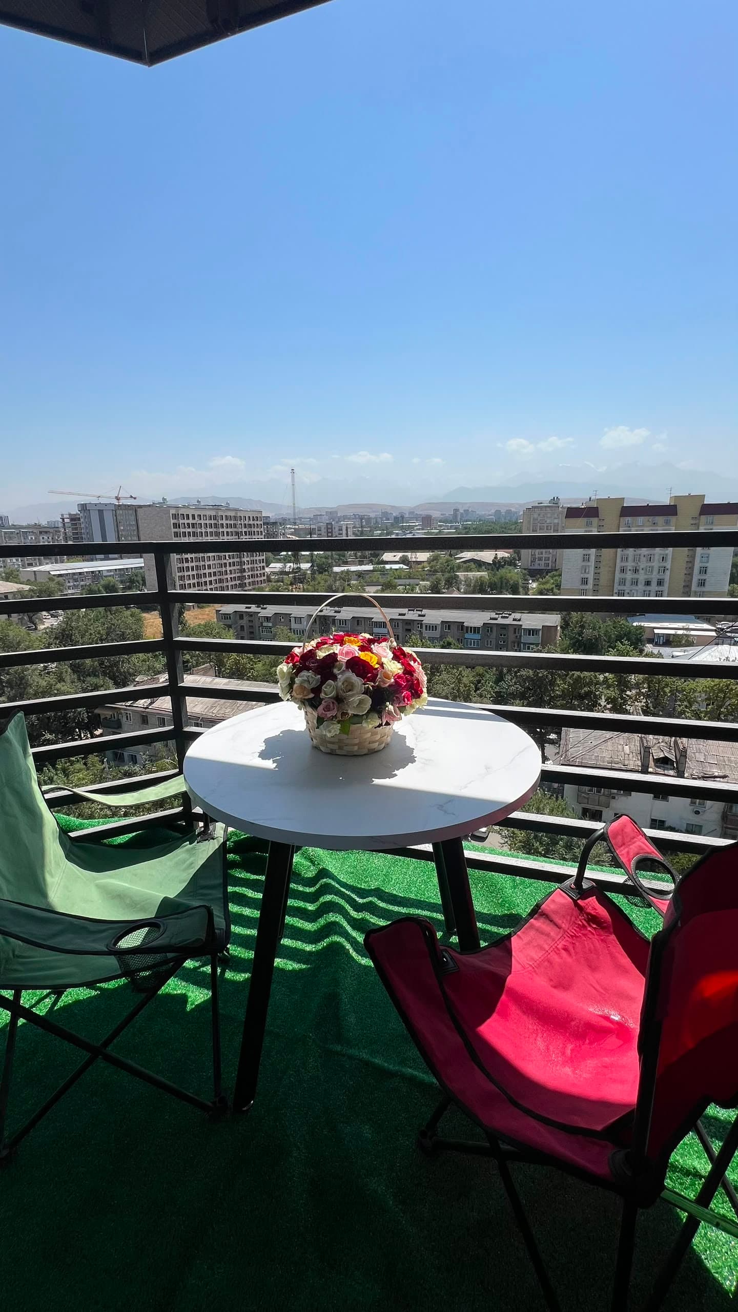 Продажа, Элитка, 3 ком, 75 м2, этаж 10/10, Сост: Евроремонт - фото 7