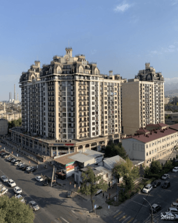 Property 91926 - Image 1