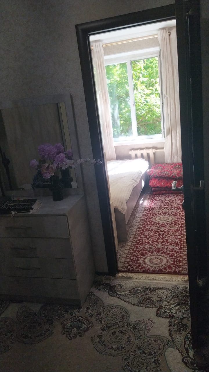 Продажа, 104 серия, 2 ком, 46 м2, этаж 2/5, Сост: Хорошее - фото 5