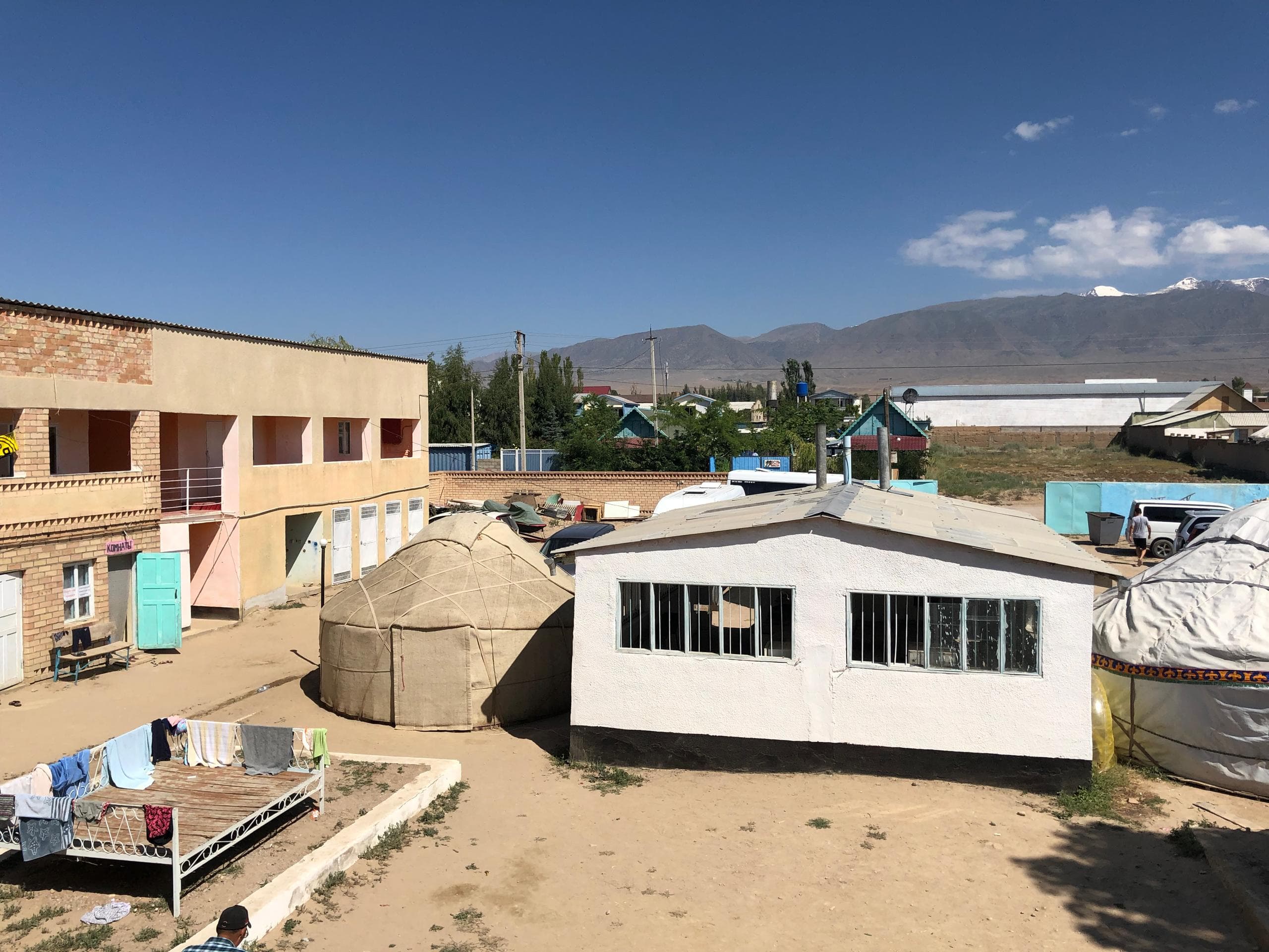 Готовый Бизнес, Коммерческая, 925 м2, Сост: Хорошее - фото 3