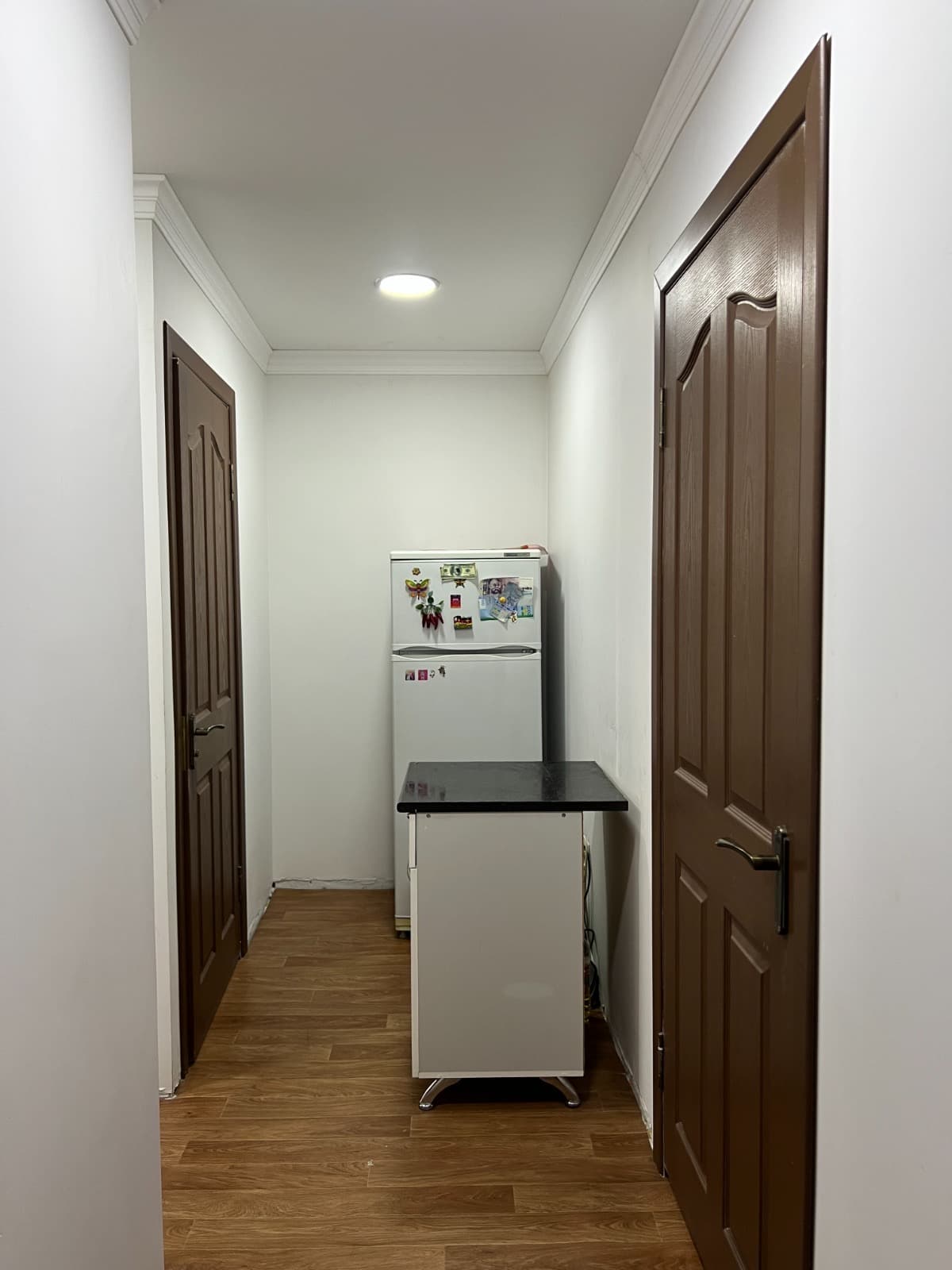 Продажа, Индивидуальный проект, 3 ком, 65 м2, этаж 5/5, Сост: Среднее - фото 4
