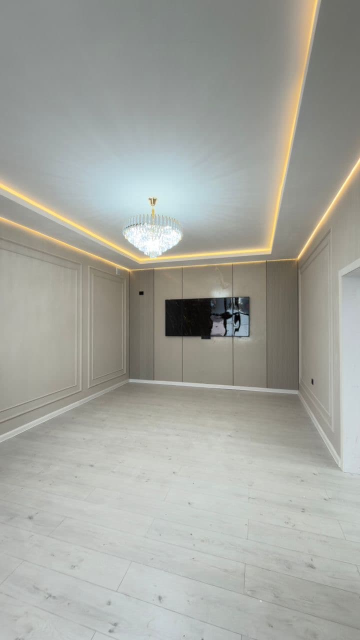 Продажа, Дом, 5 ком, 4 соток, Сост: Евроремонт - фото 5