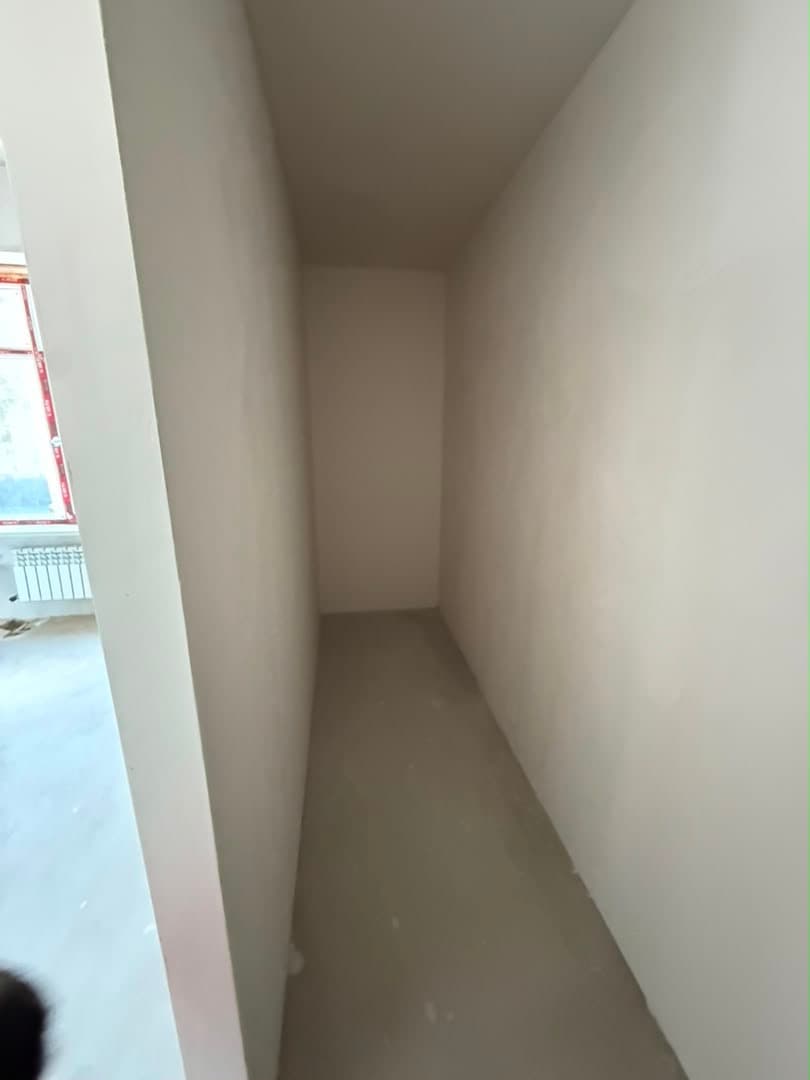 Продажа, Элитка, 4 ком, 148.5 м2, этаж 8/9, Сост: Сдан ПСО - фото 22