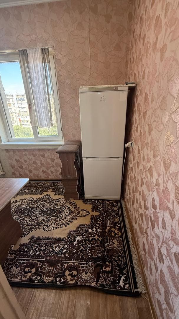 1 ком, 105 серия, 34 м2, этаж 7/9, Сост: Хорошее - фото 2