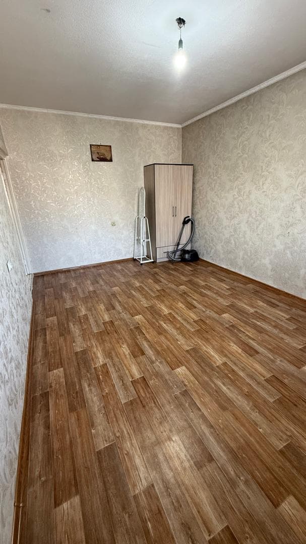 1 ком, 105 серия, 34 м2, этаж 7/9, Сост: Хорошее - фото 7