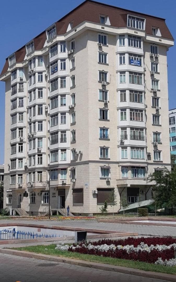 Магазин, Коммерческая, 120 м2, этаж 1/10, Сост: Евроремонт - фото 3